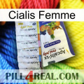 Female Cialis 11